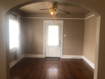 BEAUTIFUL ONE BEDROOM W/ WORKSHOP