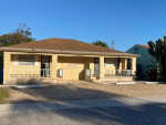 REMODELED 2-1 ! PETS OK ! LAUNDRY ! LAMINATE TILE ! WASHER&DRYER !