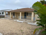 REMODELED 2-1 ! PETS OK ! LAUNDRY ! LAMINATE TILE ! WASHER&DRYER !