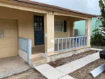 REMODELED 2-1 ! PETS OK ! LAUNDRY ! LAMINATE TILE ! WASHER&DRYER !