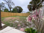 REMODELED 2-1 ! PETS OK ! LAUNDRY ! LAMINATE TILE ! WASHER&DRYER !