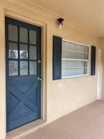 REMODELED 2-1 ! PETS OK ! LAUNDRY ! LAMINATE TILE ! WASHER&DRYER !