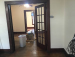 Single family home for rent