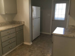 Single family home for rent