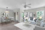 Call for Details, Private Entry Area, Stainless Steel Appliances