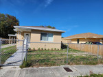 Casa para familia grande