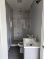 Casa para familia grande