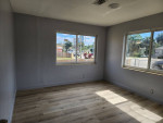 Casa para familia grande