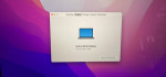 Apple macbook pro 2020 13.3 i ch touch bar