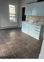Two bedroom house/carriage house