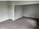 Two bedroom house/carriage house