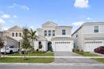 Orchards of Westlake - New Construction Home