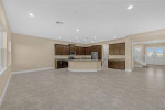 Orchards of Westlake - New Construction Home