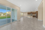 Orchards of Westlake - New Construction Home
