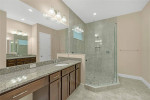Orchards of Westlake - New Construction Home