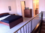 Townhouse - Love where you live!!