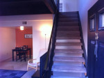 Townhouse - Love where you live!!