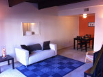 Townhouse - Love where you live!!