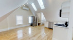 ✦STUNNING DUPLEX✦ 4Bed/2Bath Apt by Davis Sq avail.9/1(Water inc.)
