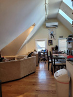 ✦STUNNING DUPLEX✦ 4Bed/2Bath Apt by Davis Sq avail.9/1(Water inc.)