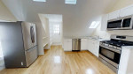✦STUNNING DUPLEX✦ 4Bed/2Bath Apt by Davis Sq avail.9/1(Water inc.)