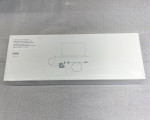 Macbook Pro 2015