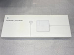 Macbook Pro 2015