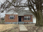 110 Redder Avenue