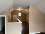 110 Redder Avenue