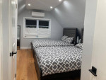beautiful STUDIO Bdr for rent in private house FULL RENOVATED