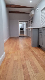 beautiful STUDIO Bdr for rent in private house FULL RENOVATED