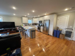 ✦RENOVATED✦4Bed/2Bath apt by Davis Sq. avail.3/15(Laundry in unit)