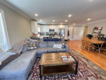 ✦RENOVATED✦4Bed/2Bath apt by Davis Sq. avail.3/15(Laundry in unit)