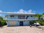 Oceanside Canal front remodeled home