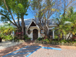 Oceanside Canal front remodeled home