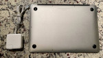 MacBook Air - 2017 - Great Condition