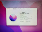 MacBook Air - 2017 - Great Condition
