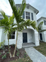 BRAND NEW TOWNHOUSE! SECTION 8 WELCOME BE THE FIRST TO LIVE IN. 4 BEDR