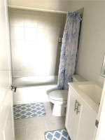 BRAND NEW TOWNHOUSE! SECTION 8 WELCOME BE THE FIRST TO LIVE IN. 4 BEDR