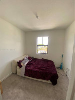 BRAND NEW TOWNHOUSE! SECTION 8 WELCOME BE THE FIRST TO LIVE IN. 4 BEDR