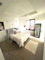 BRAND NEW TOWNHOUSE! SECTION 8 WELCOME BE THE FIRST TO LIVE IN. 4 BEDR