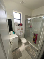 BRAND NEW TOWNHOUSE! SECTION 8 WELCOME BE THE FIRST TO LIVE IN. 4 BEDR