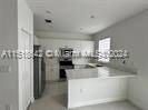 Sparkling sunlight streams through every window of this stunning 3-bed