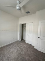 Sparkling sunlight streams through every window of this stunning 3-bed
