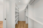 3 bed 3 bath new build! Rooftop w. skyline views