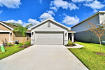 Your Dream Home Awaits! Say Goodbye to Renting - Own This