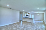 Your Dream Home Awaits! Say Goodbye to Renting - Own This