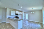 Your Dream Home Awaits! Say Goodbye to Renting - Own This