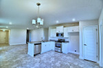 Your Dream Home Awaits! Say Goodbye to Renting - Own This