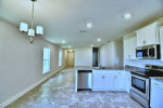 Your Dream Home Awaits! Say Goodbye to Renting - Own This